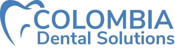colombiadentalsolutions.com